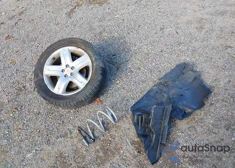 2010 Subaru Forester 2.5X Premium from USA, damaged, VIN JF2SH6CC3AH714736